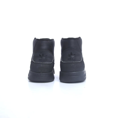 ADIDAS  DROP STEP
