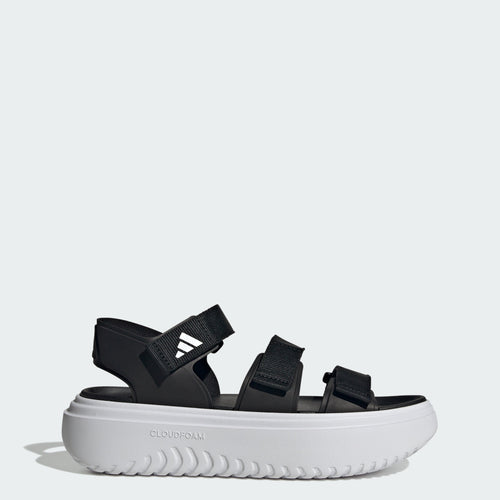 Women's adidas SLYN Sandals