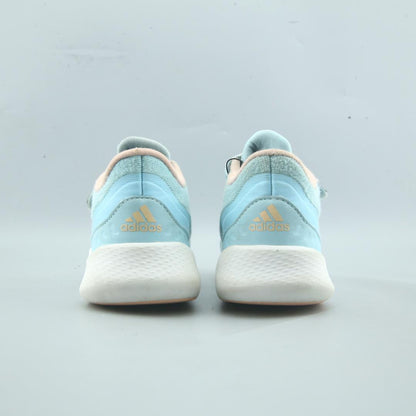 ADIDAS CLIMACOOL VENTANIA HEAT RDY