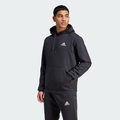 Men's adidas Essentials Fleece Hoodie