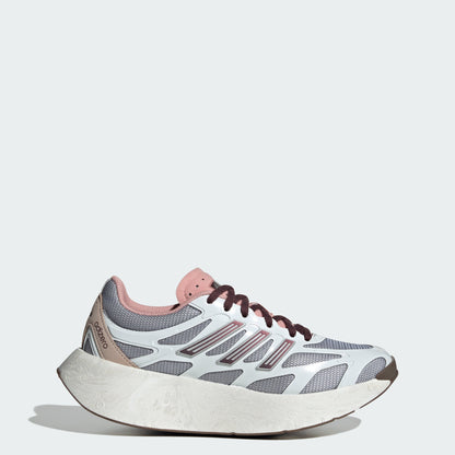 Women's adidas Adizero Aruku Shoes