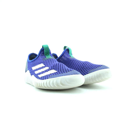 ADIDAS  RAPIDAZEN 2.0