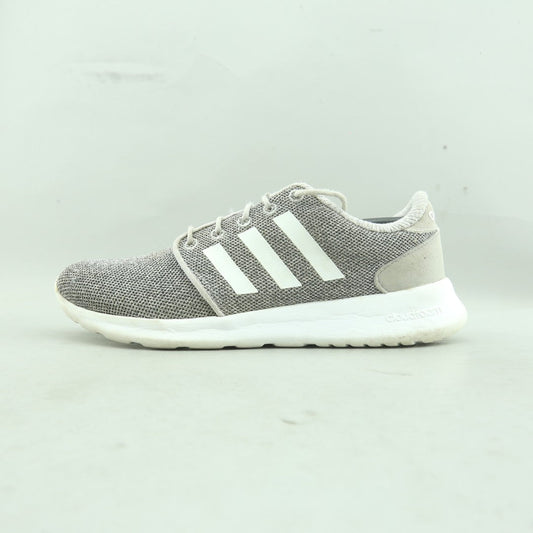 ADIDAS  CLOUDFOAM QT RACER