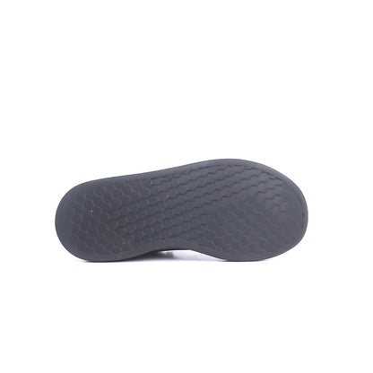 ADIDAS ADVANTAGE LIFESTYLE COURT