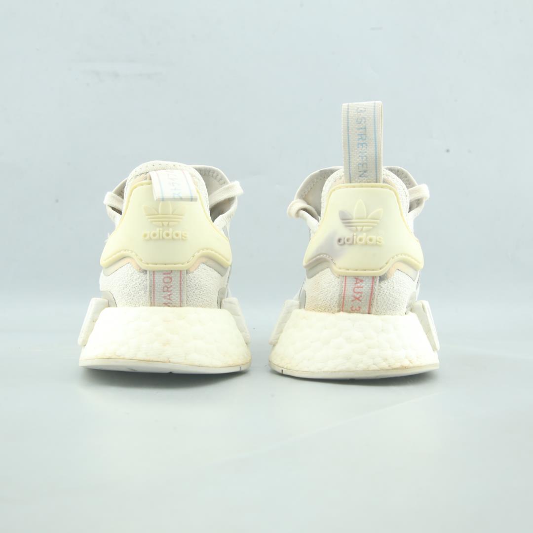 ADIDAS  NMD R1