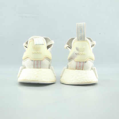 ADIDAS  NMD R1