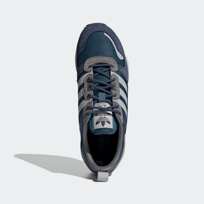 Men's adidas ZX 700 HD Shoes