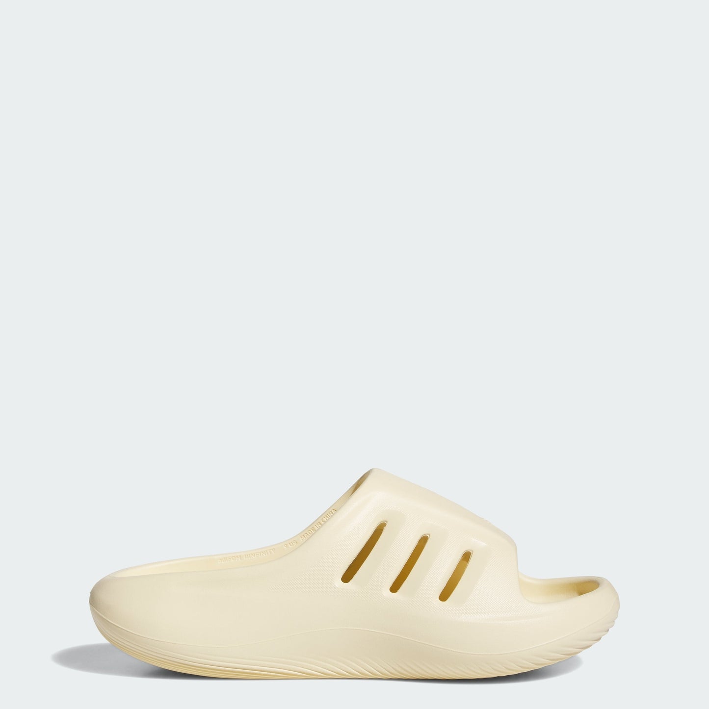 Men's adidas Adifom IIInfinity Slides