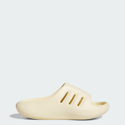 Men's adidas Adifom IIInfinity Slides
