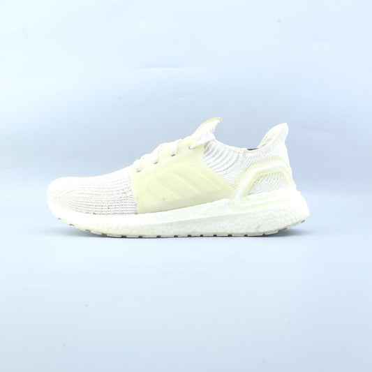 ADIDAS  ULTRA BOOST 2019