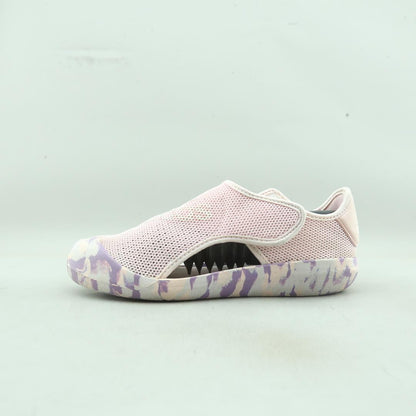 ADIDAS  ALTAVENTURE 2