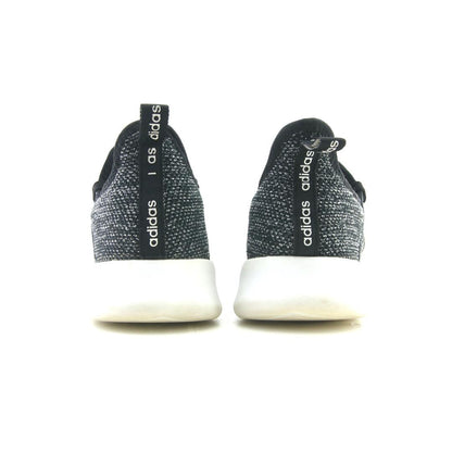 ADIDAS CLOUDFOAM PURE