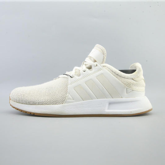 ADIDAS  X_PLR