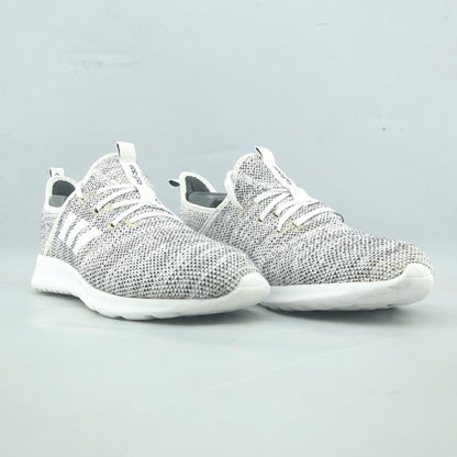 ADIDAS CLOUDFOAM PURE
