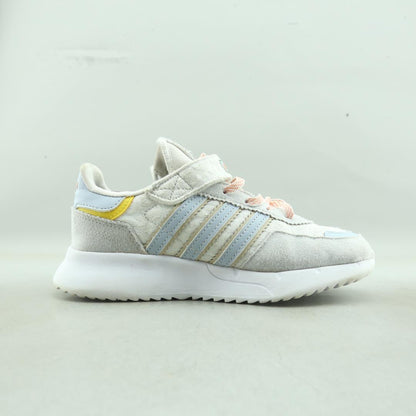 ADIDAS  RETROPY F2