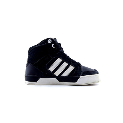 ADIDAS BBNEO