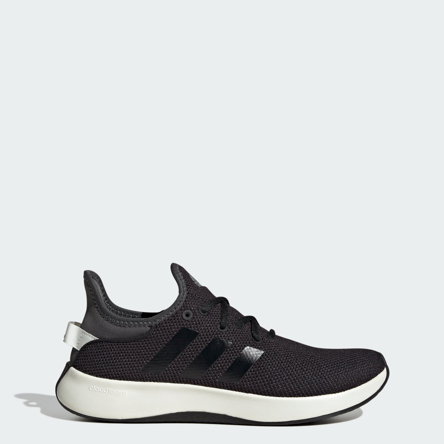 Women's adidas Cloudfoam Pure Shoes