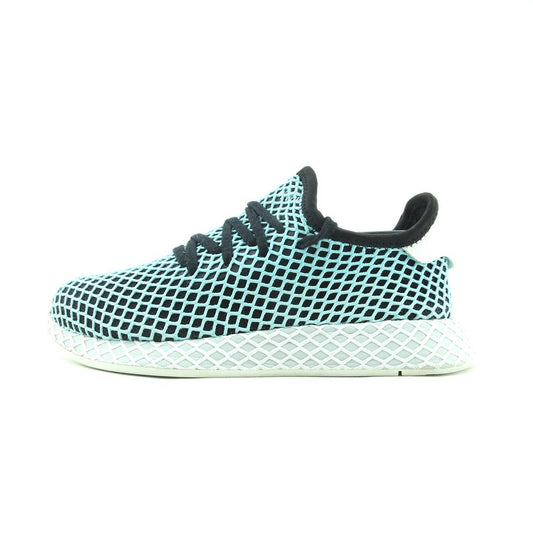 ADIDAS  DEERUPT