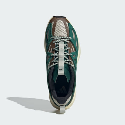 Men's adidas Kantai Trail Shoes