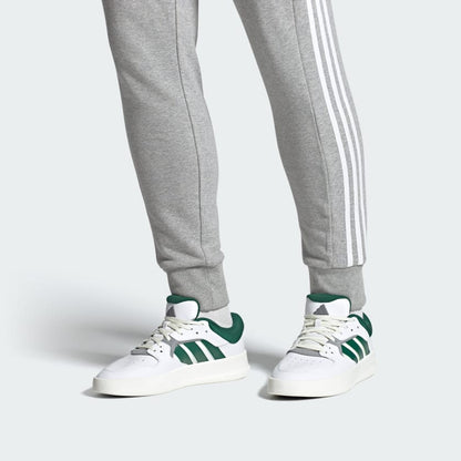 Men's adidas Court 24 Shoes