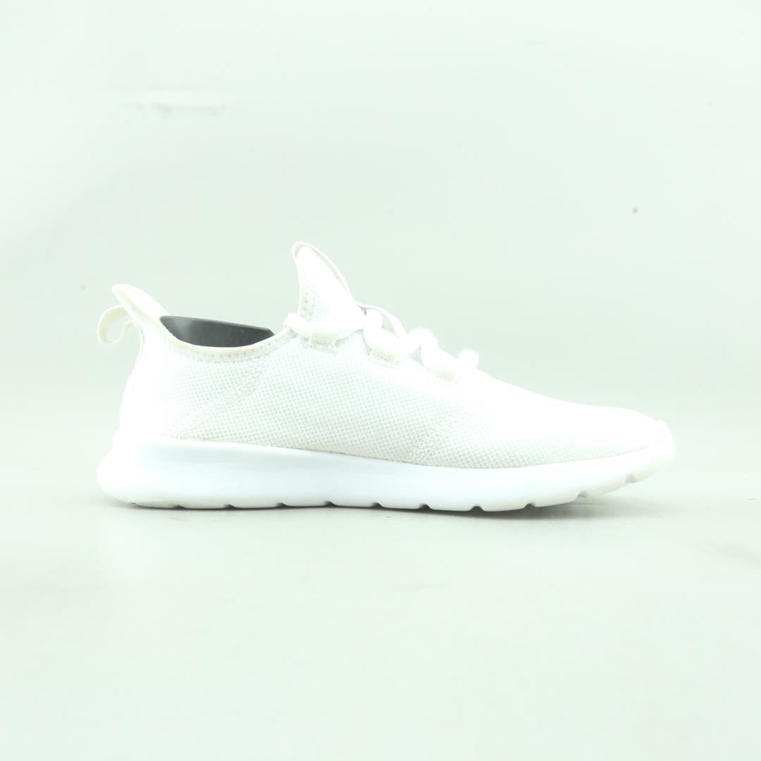 ADIDAS  CLOUDFOAM PURE 2.0