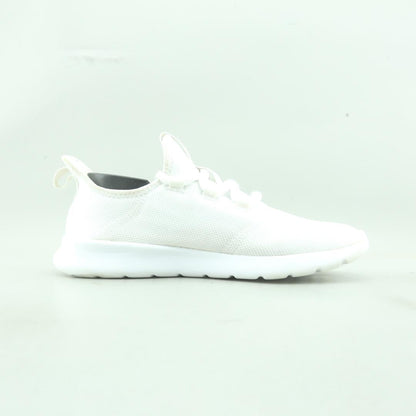 ADIDAS  CLOUDFOAM PURE 2.0