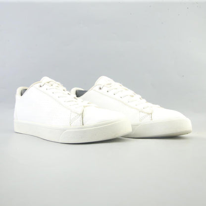 ADIDAS CLOUDFOAM DAILY QT