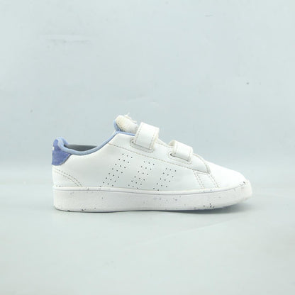 ADIDAS ADVANTAGE