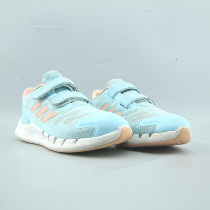 ADIDAS CLIMACOOL VENTANIA HEAT RDY