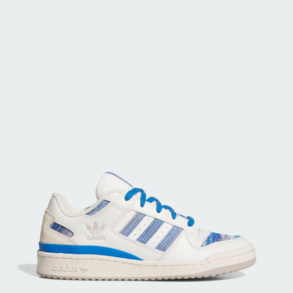 Men's adidas Forum Low CL Shoes