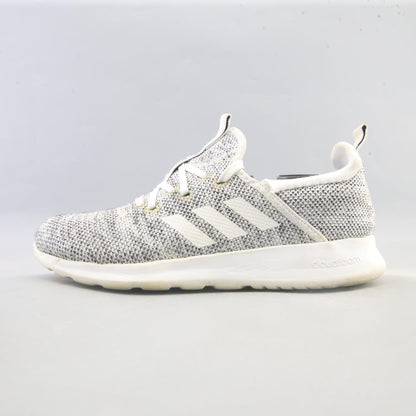 ADIDAS CLOUDFOAM PURE