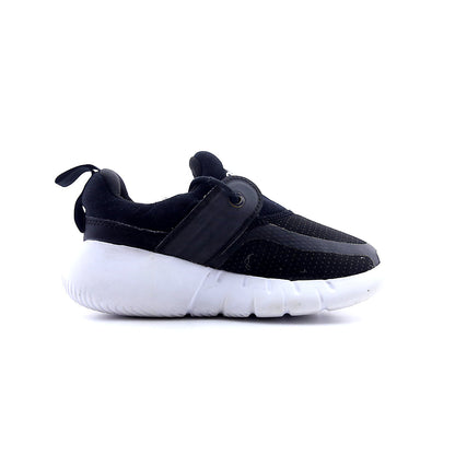 ADIDAS  RAPIDAZEN