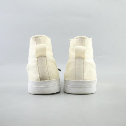 ADIDAS BRAVADA