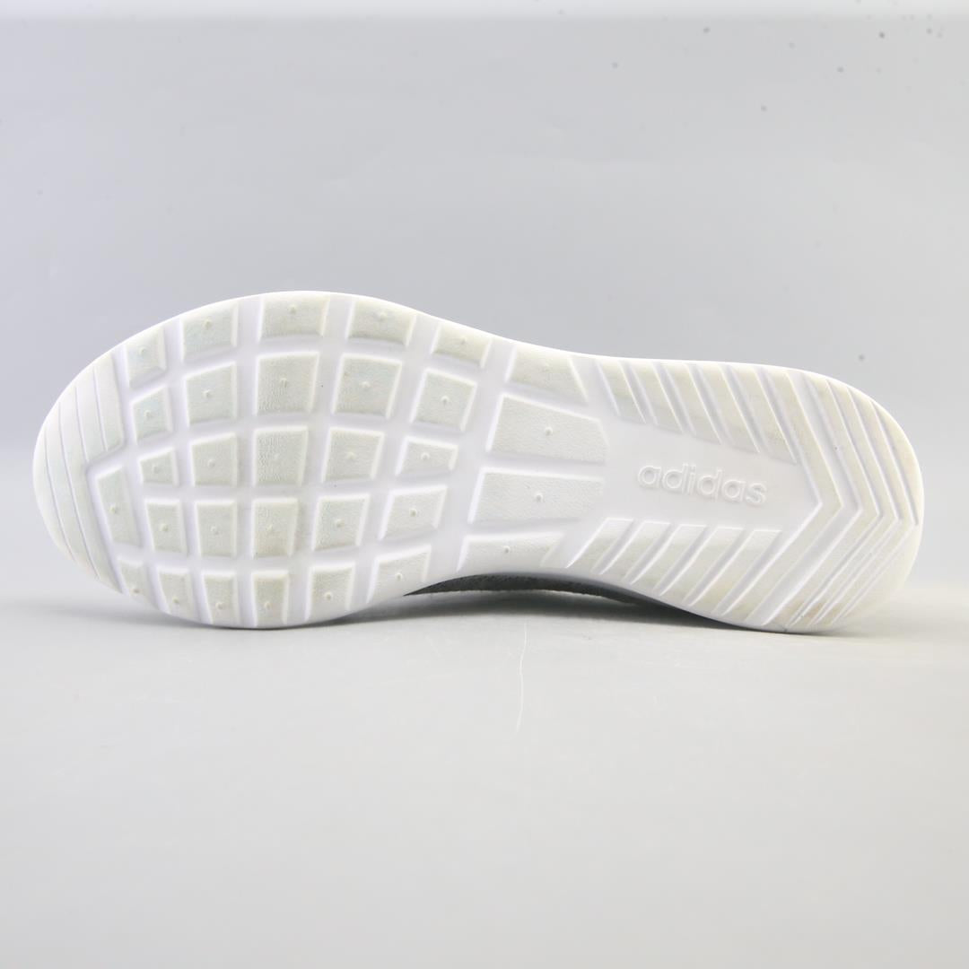 ADIDAS CLOUDFOAM PURE 2.0