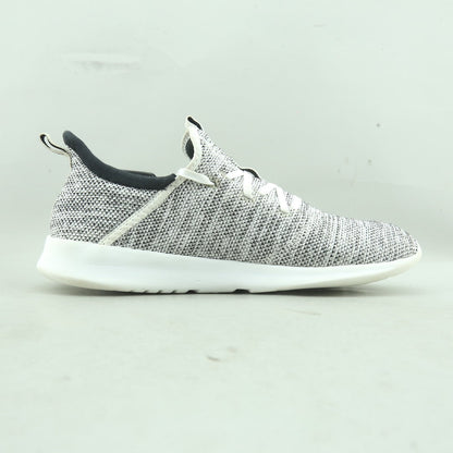 ADIDAS CLOUDFOAM PURE
