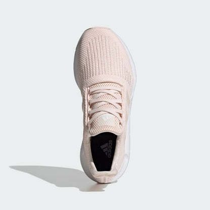 Women's adidas Swift Run 1.0 Shoes