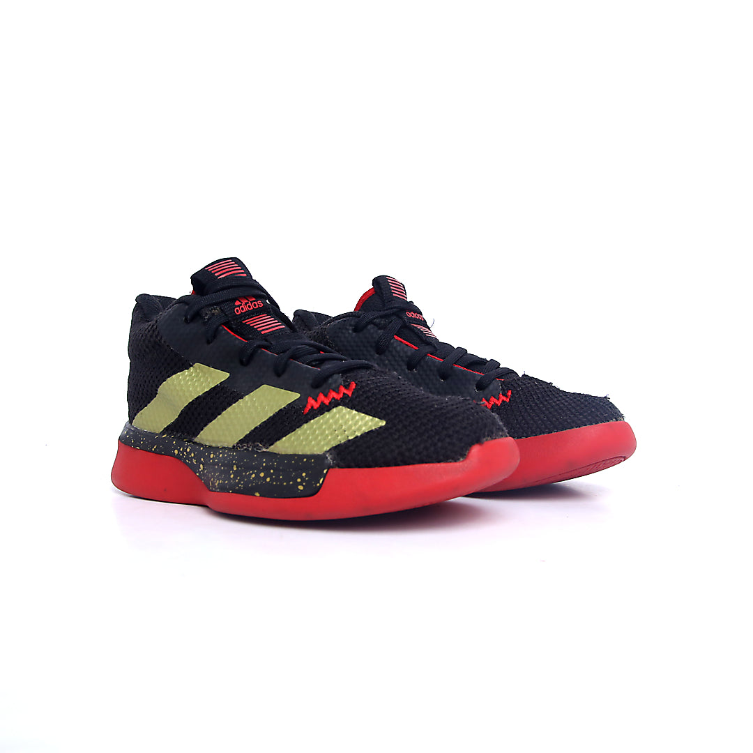 ADIDAS  PRO NEXT 2019 J