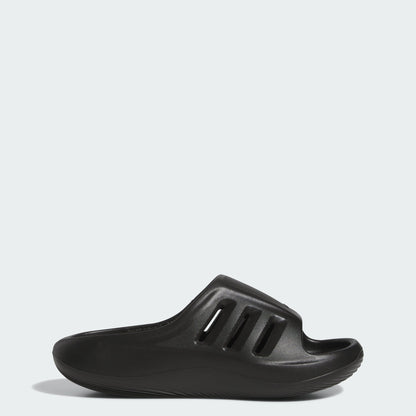 Men's adidas Adifom IIInfinity Slides