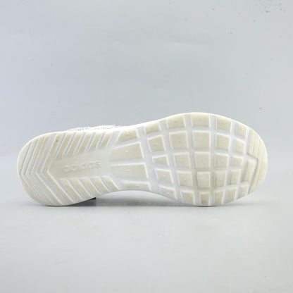 ADIDAS CLOUDFOAM PURE 2.0