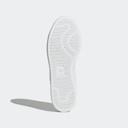 Men's adidas Stan Smith Shoes