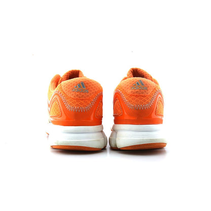 ADIDAS CLIMA COOL