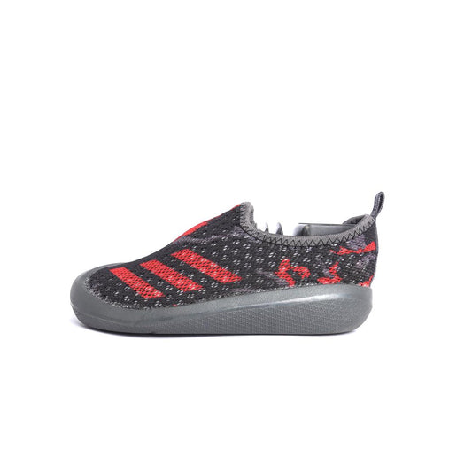 ADIDAS CLAUMB