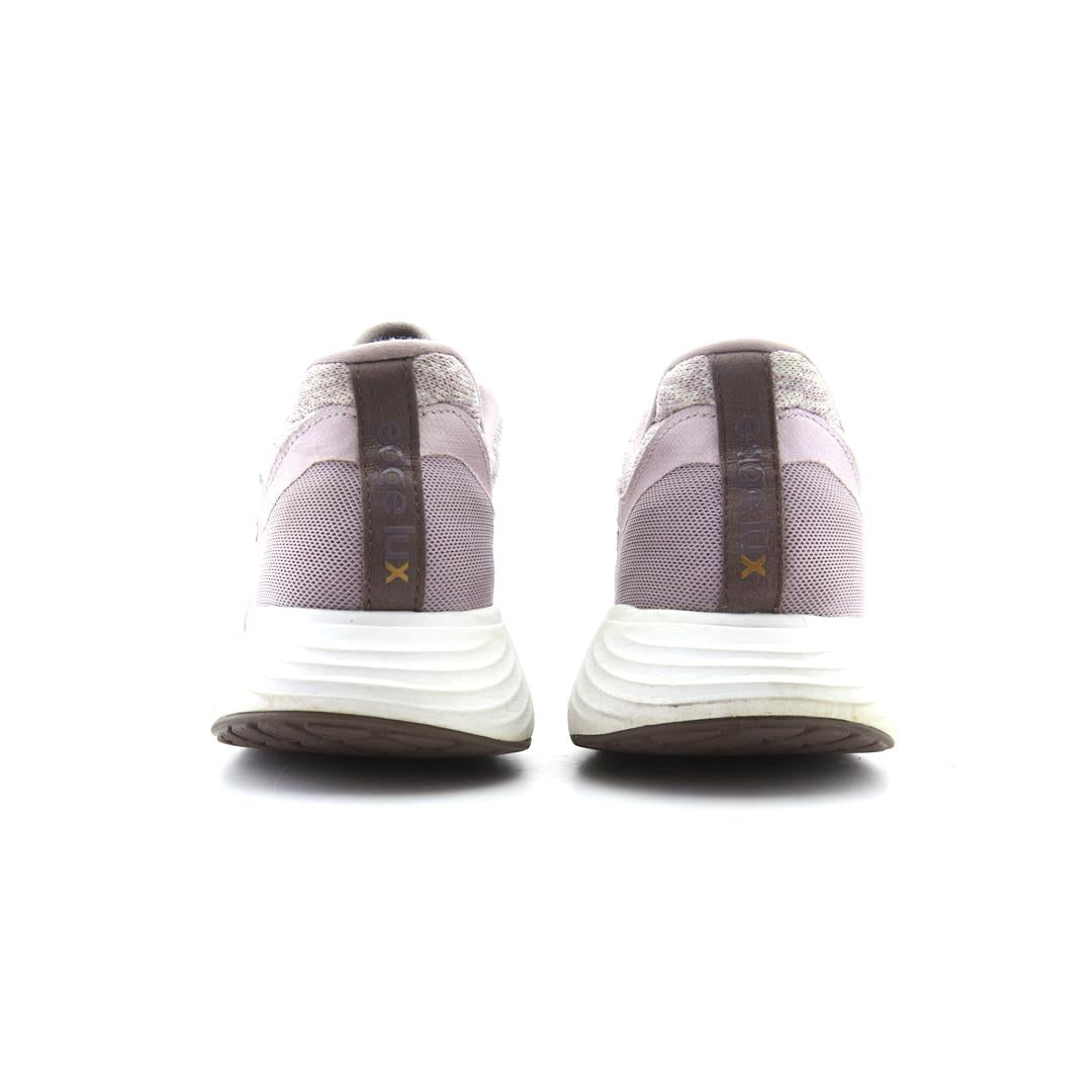 ADIDAS  EDGE LUX 3