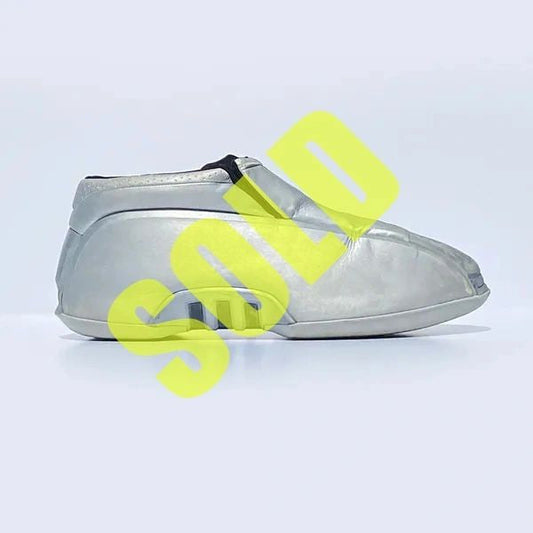 Adidas Kobe Bryant TWO Original Shoes Size 11