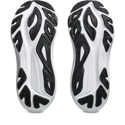 Asics GT-2000 14 Wide (2E) Men's - Black/White