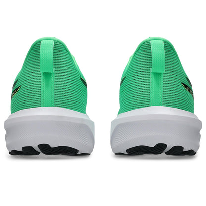 Asics GT-1000 14 Men's - Vital Green/Illuminate Green