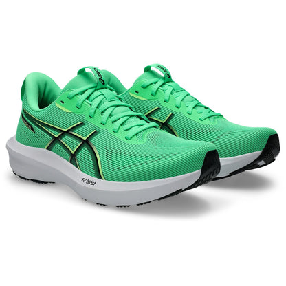 Asics GT-1000 14 Men's - Vital Green/Illuminate Green