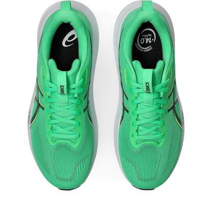 Asics GT-1000 14 Men's - Vital Green/Illuminate Green