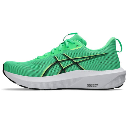 Asics GT-1000 14 Men's - Vital Green/Illuminate Green