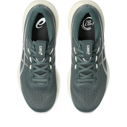 Asics Gel-Cumulus 28 Men's - Dusty Fern/Ivory
